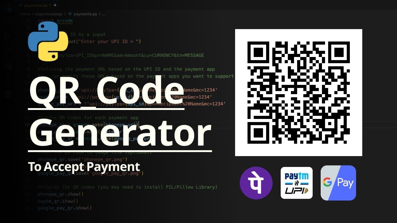Python Projects - Build 5 Games