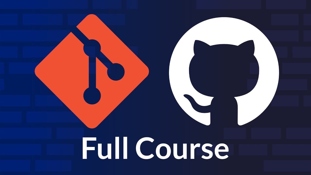 Git Tutorial for Beginners: Learn Git in 1 Hour