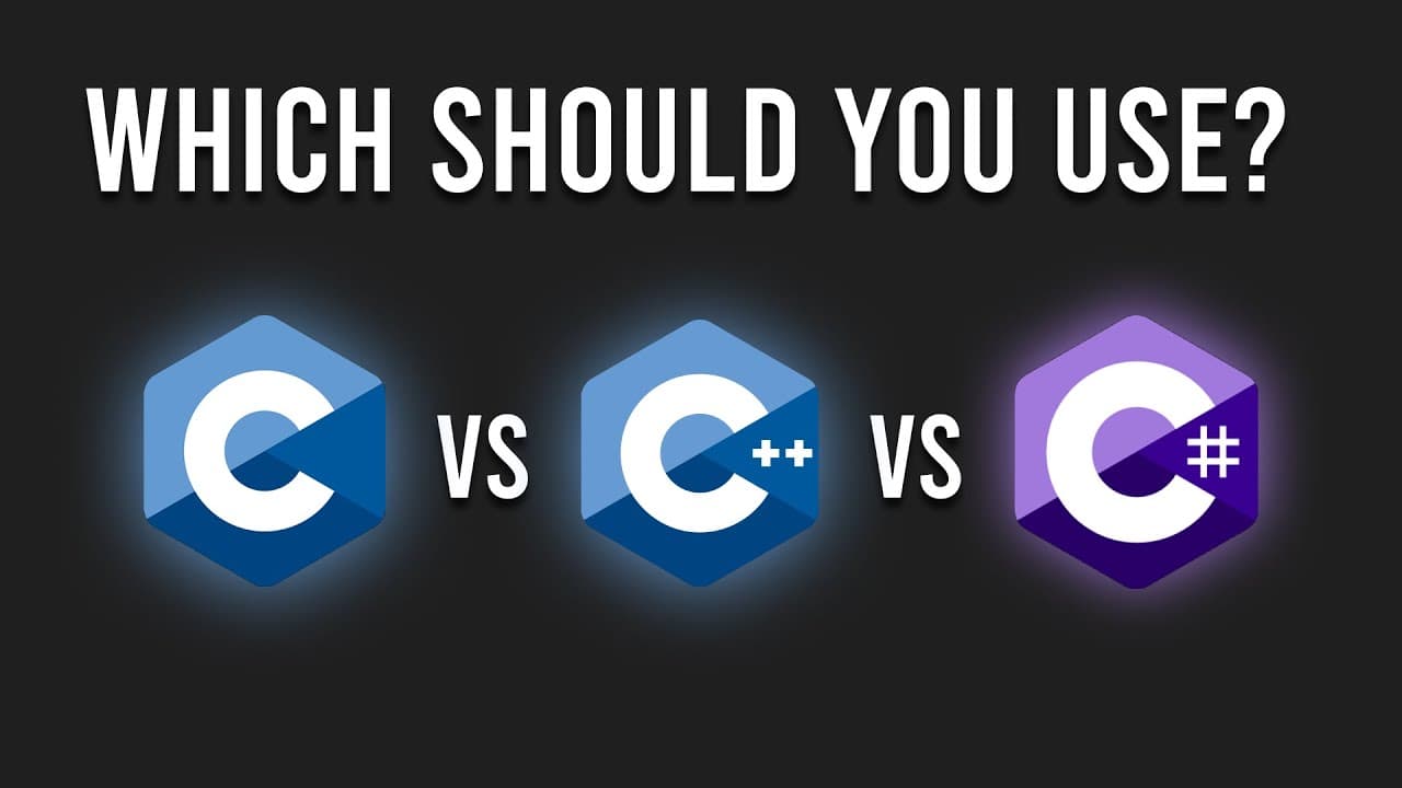 C Programming Tutorial for Beginners