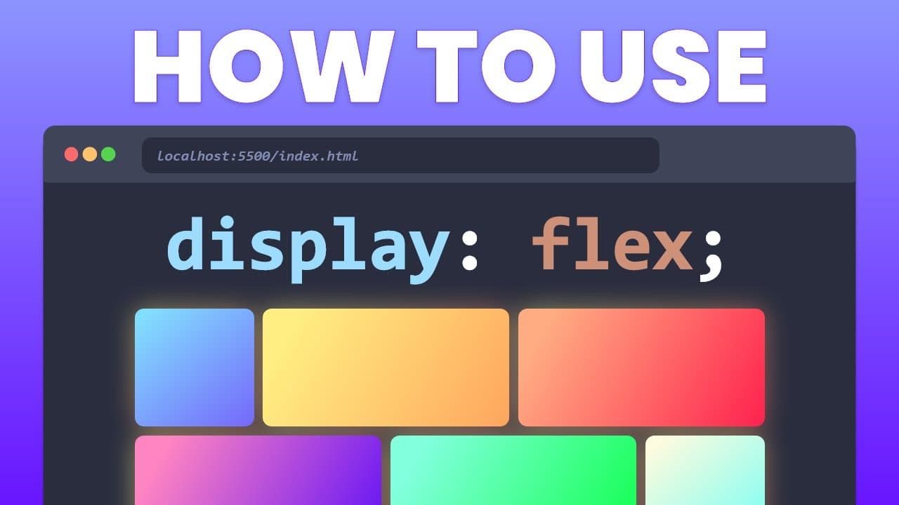 CSS for Beginners